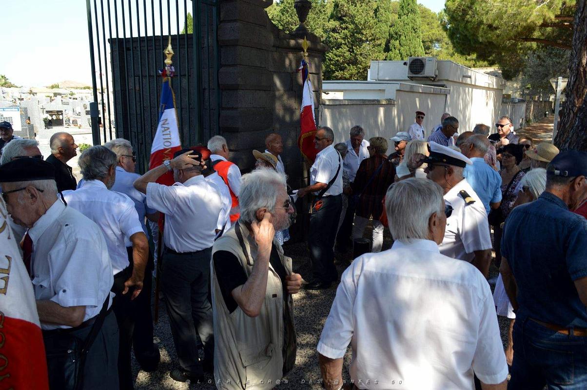 AGDE - Hommage du 5 Juillet 62 d'Oran - 008.jpg